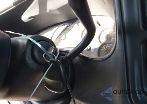 2006 Chevrolet Tahoe Lt from USA, damaged, VIN 1GNEC13Z46R167664